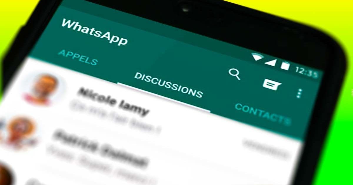 WhatsApp--l’astuce pour savoir si un ami vous a supprimé de l’application001