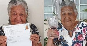 a-101-ans-elle-envoi-son-cv-a-une-entreprise-et-sa-vie-a-completement-change