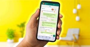 Comment savoir si quelqu’un a supprimé votre numéro de téléphone sur WhatsApp ? Une astuce simple pour le découvrir