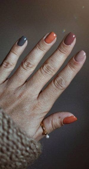 acrylique32 - Manucure : Voici les supers modèles d’ongles en acrylique pour l'année 2023