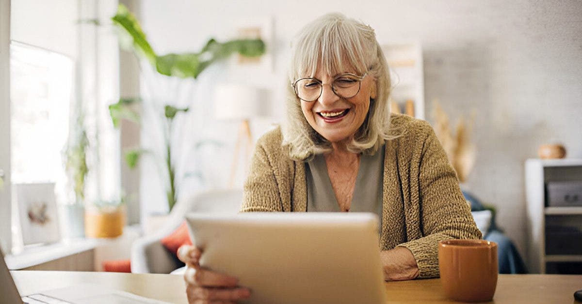 Adapter la maison pour un senior : les indispensables pour garantir leur sécurité