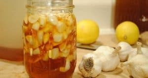 ail-vinaigre-de-cidre-et-miel-une-combinaison-pour-aider-a-combattre-le-diabete-lobesite-et-lindigestion