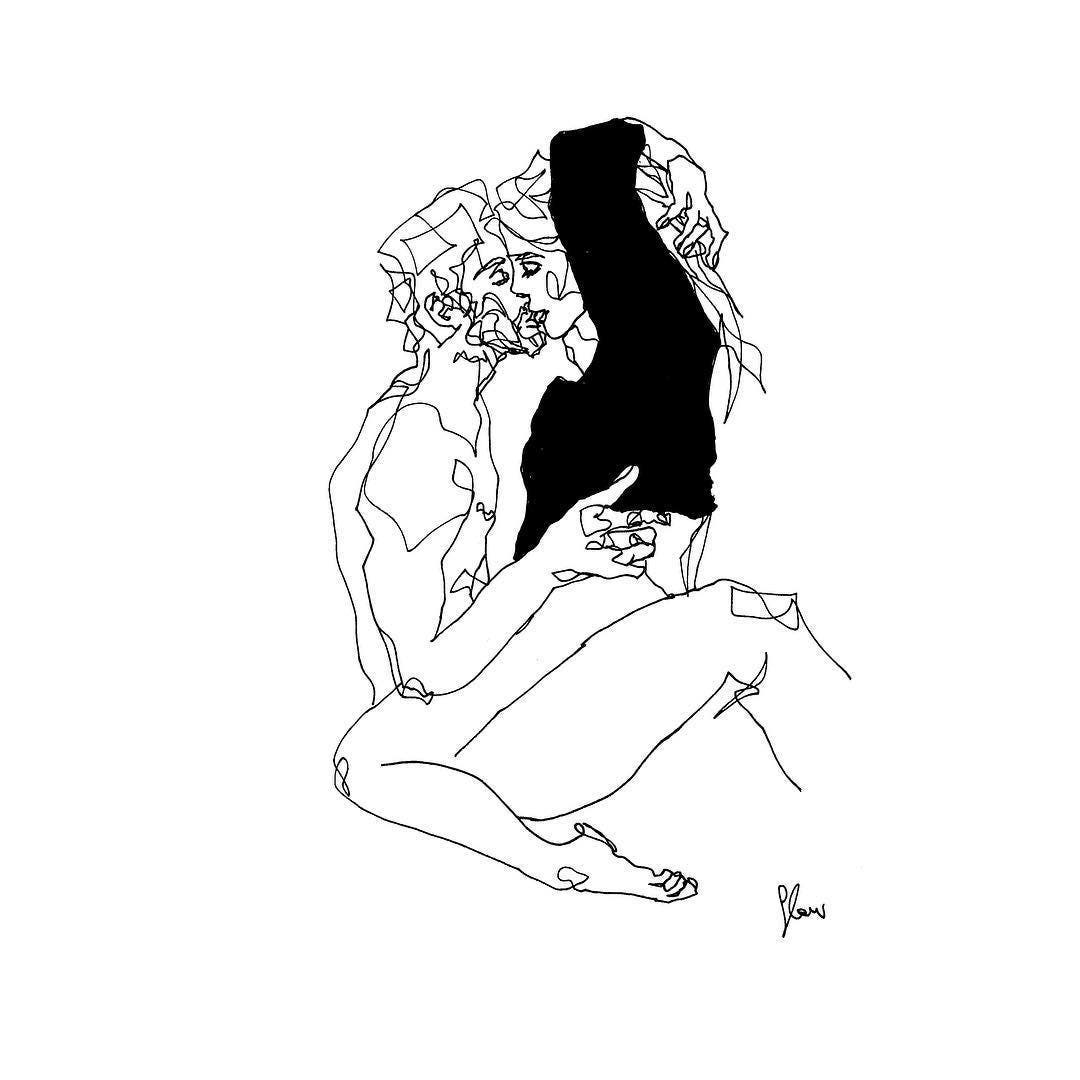 amour