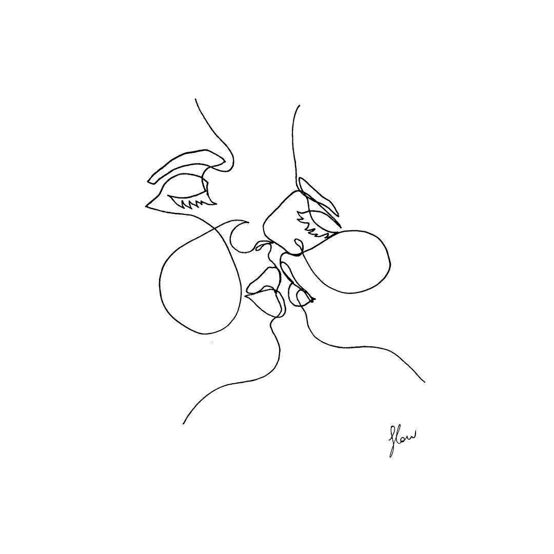 amoureux