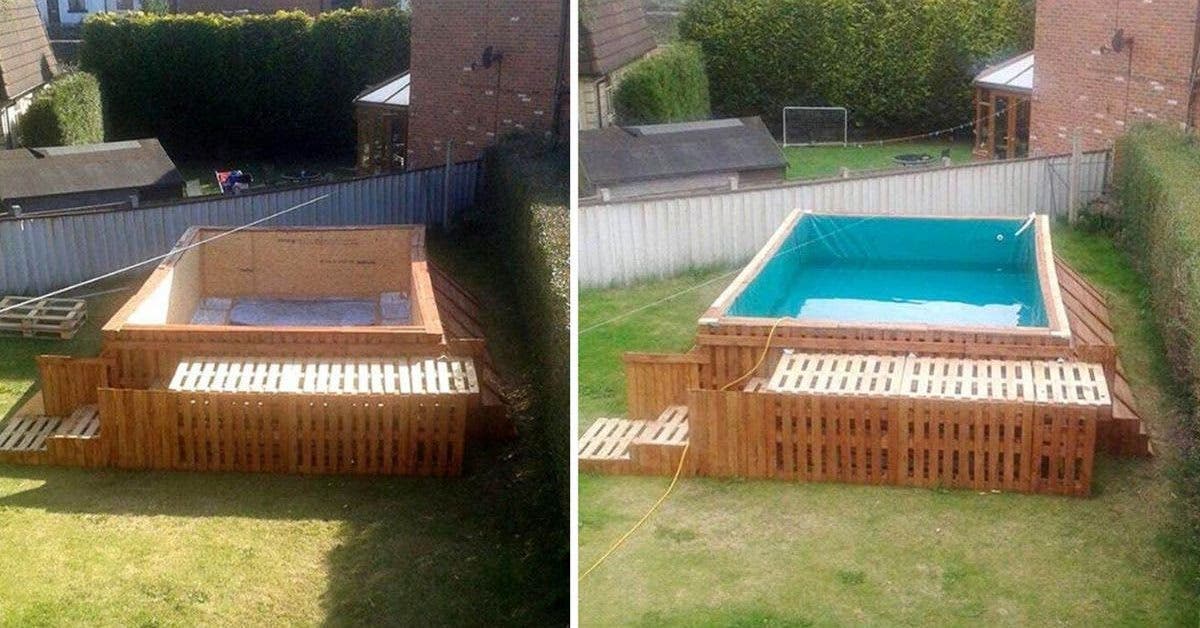 apprenez-a-construire-une-piscine-a-laide-de-palettes-en-bois-a-moins-de-100-euros