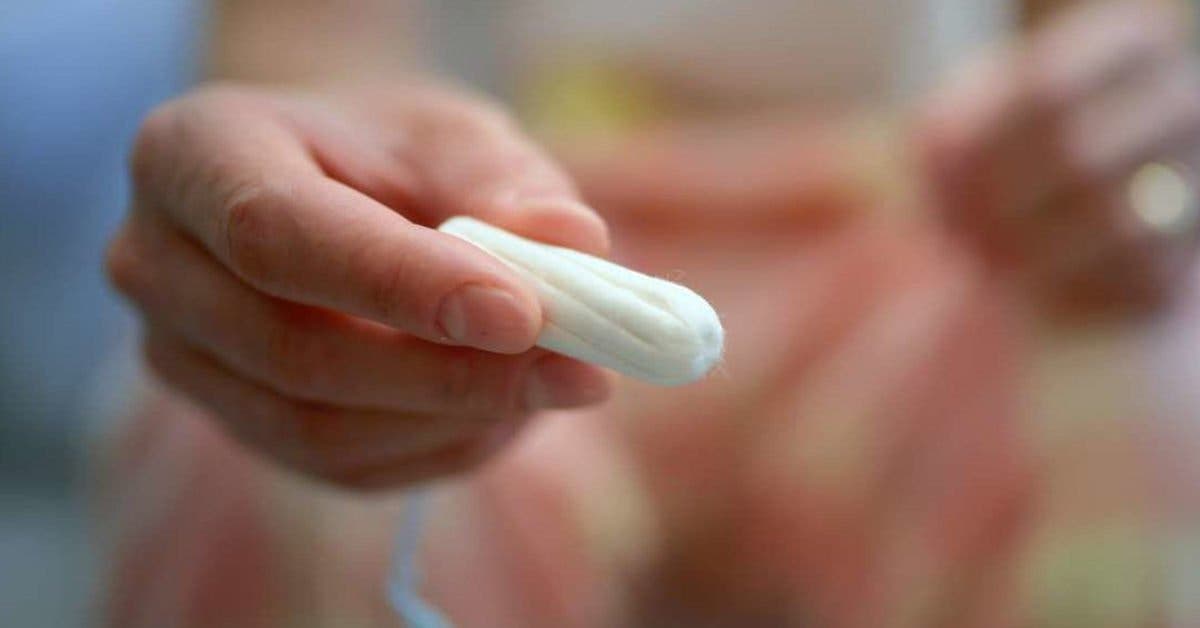 apprenez-a-eliminer-les-infections-vaginales-et-les-mauvaises-odeurs-avec-des-remedes-naturels
