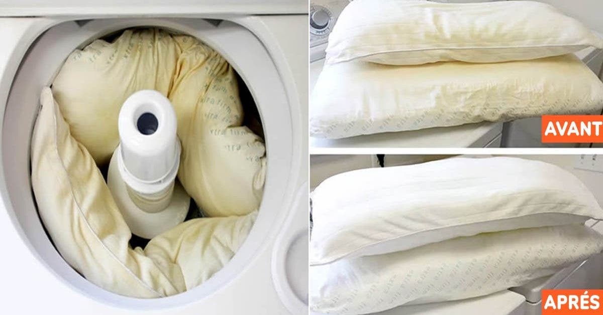 apprenez-a-laver-un-oreiller-3-astuces-pour-le-rendre-blanc-comme-neuf
