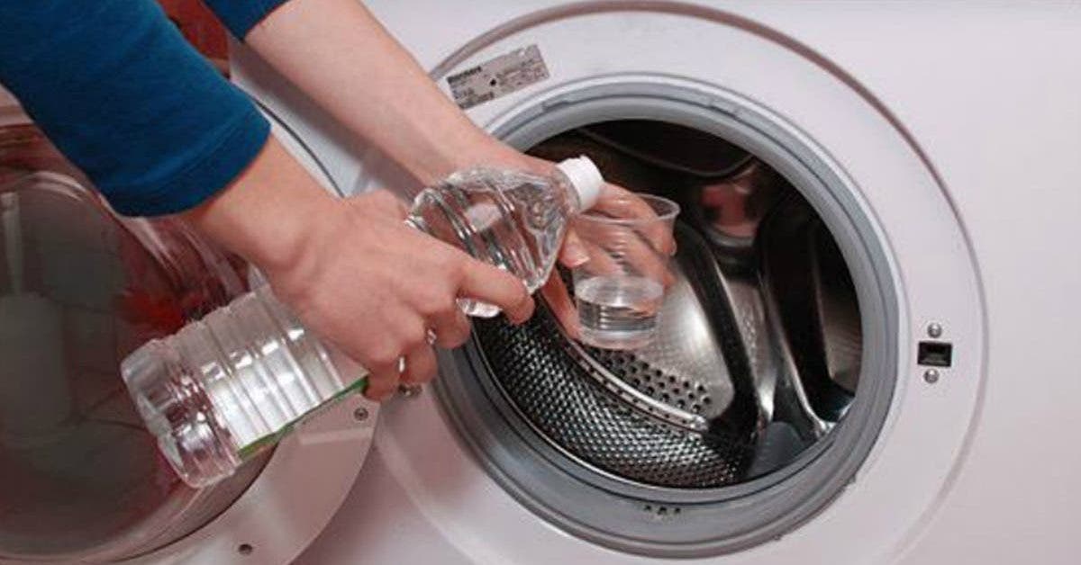 apprenez-a-nettoyer-la-machine-a-laver-avec-du-vinaigre-3-astuces-qui-facilite-la-vie