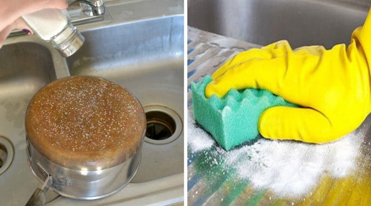 apprenez-a-nettoyer-votre-maison-avec-du-sel-7-choses-quil-fait-mieux-que-les-produits-chimiques