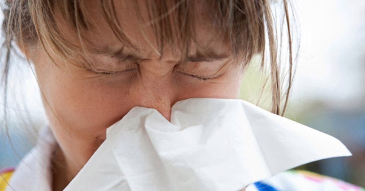 apprenez-a-reconnaitre-la-difference-entre-le-coronavirus-la-grippe-ou-une-allergie