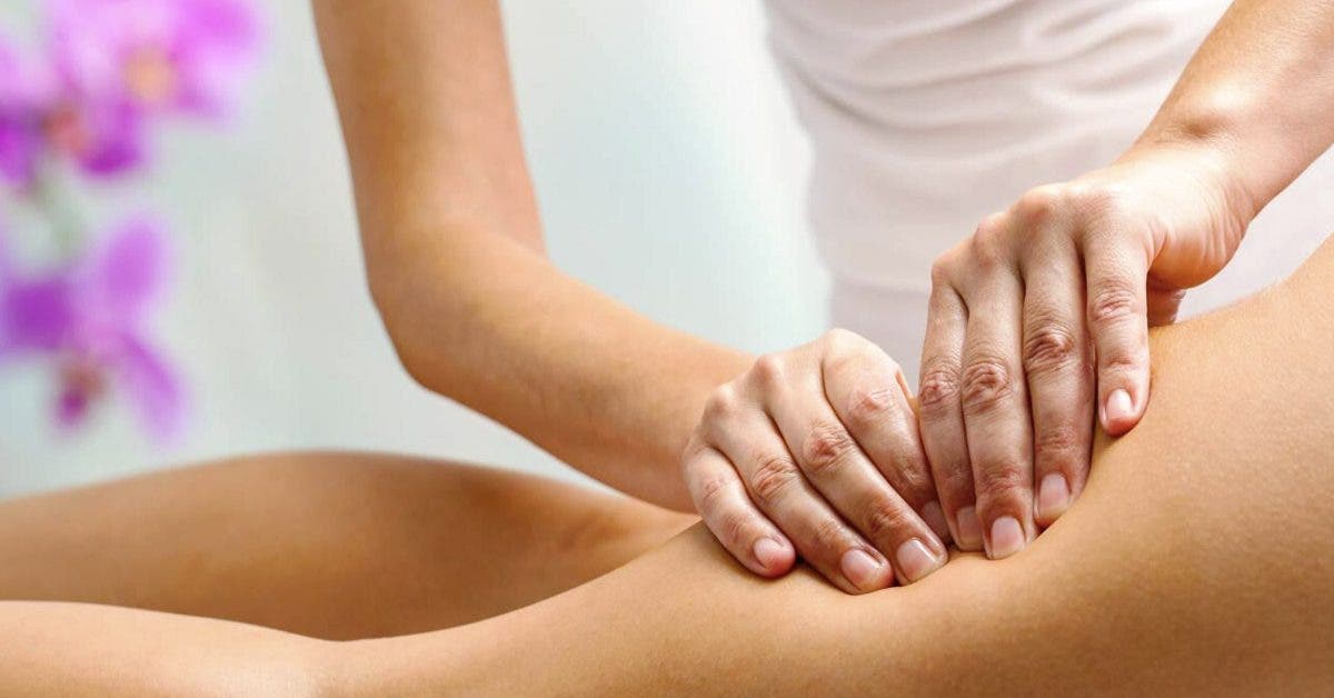 Apprenez le massage et offrez du bien-être à vos proches (formation éligible CPF)