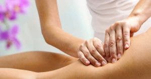 Apprenez le massage et offrez du bien-être à vos proches (formation éligible CPF)