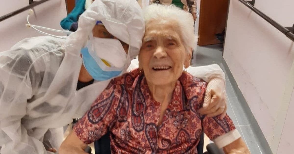apres-avoir-survecu-aux-deux-guerres-cette-mamie-de-104-ans-combat-le-coronavirus