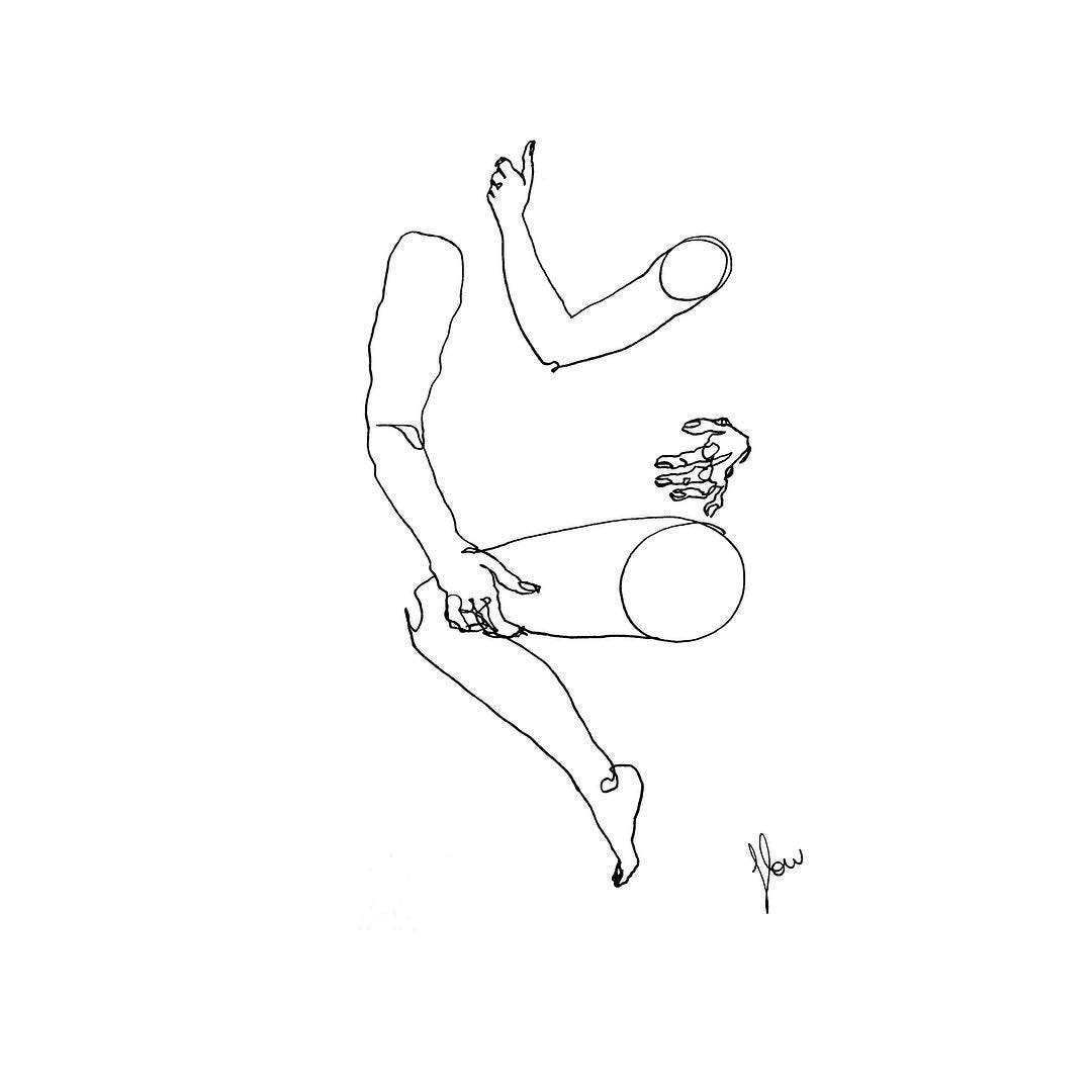 art