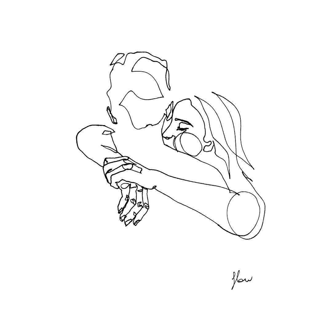 artiste