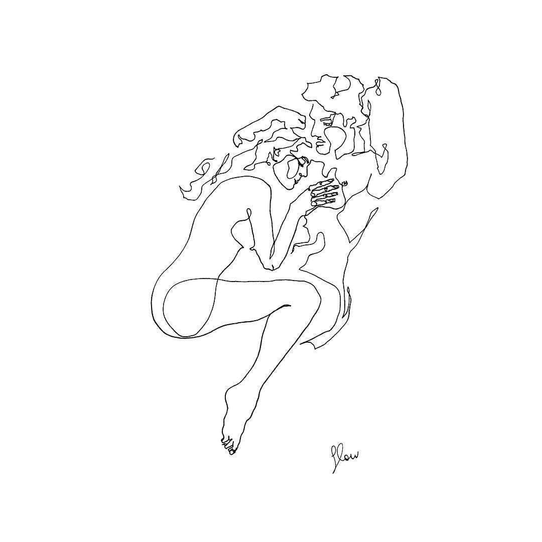arts