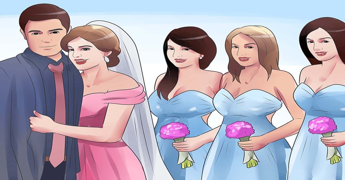 astrologie les 3 meilleures femmes pour se marier dapres les signes du zodiaque 1