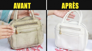 astuces-pour-nettoyer-un-sac-a-main-en-cuire-et-le-rendre-comme-neuf