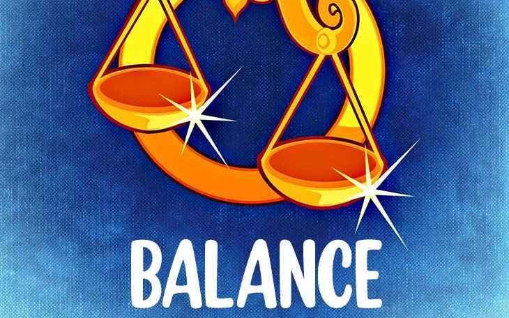 balance-10