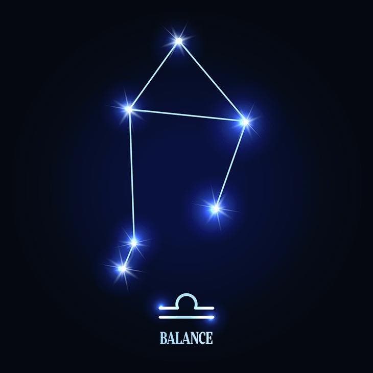 _finance balance