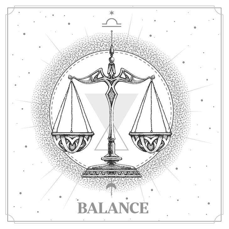 balance-timide