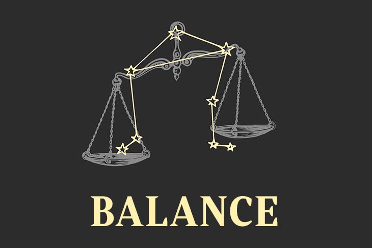 balance_1