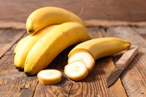 banane 1 1