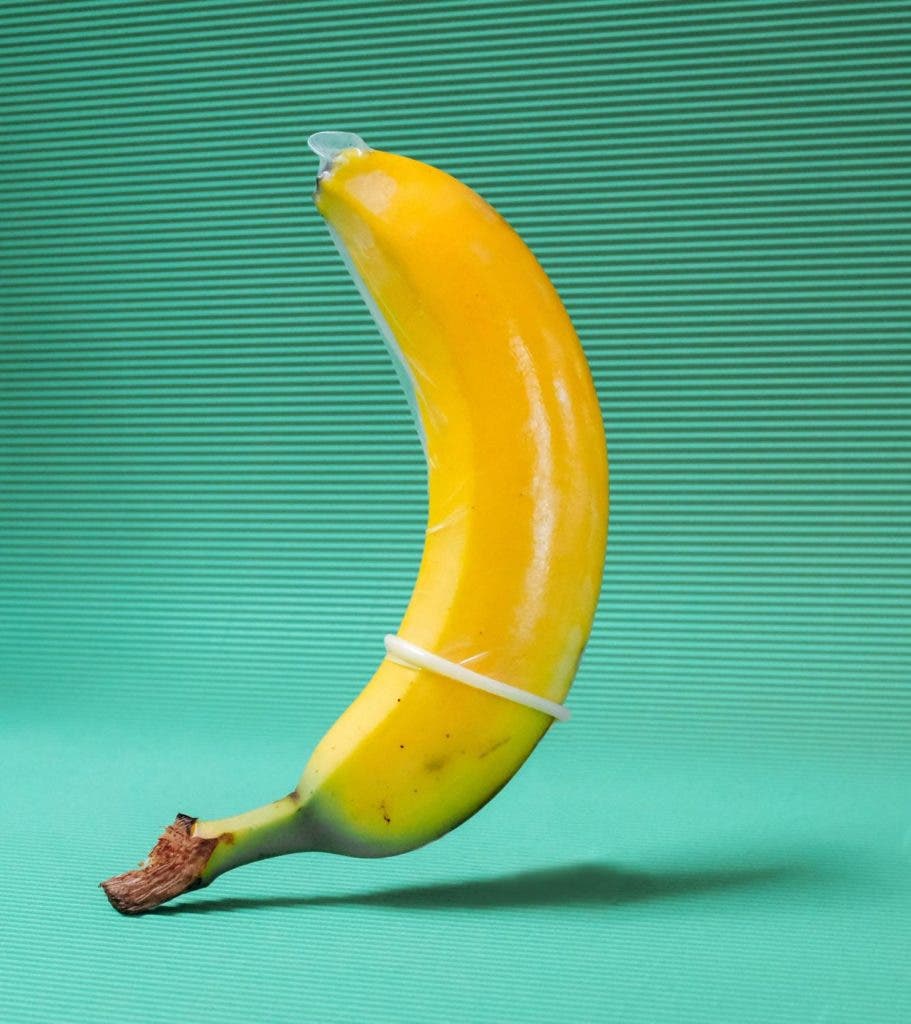 bananepreservatif 911x1024 1