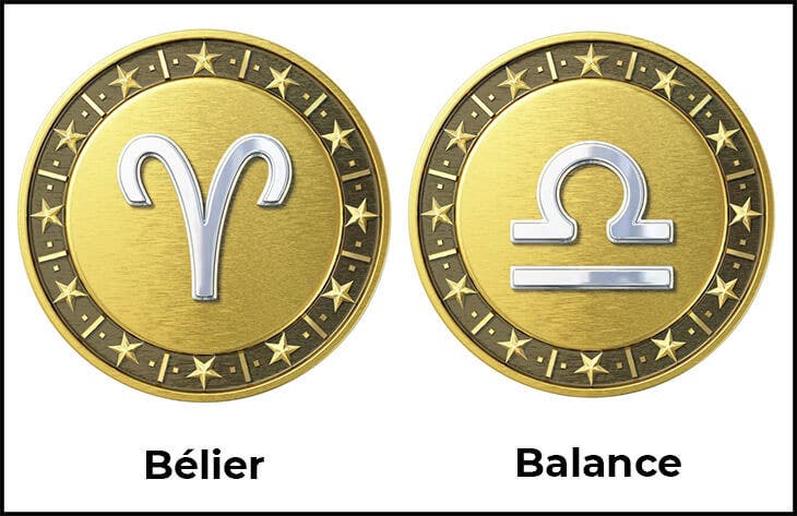 belier balance 1