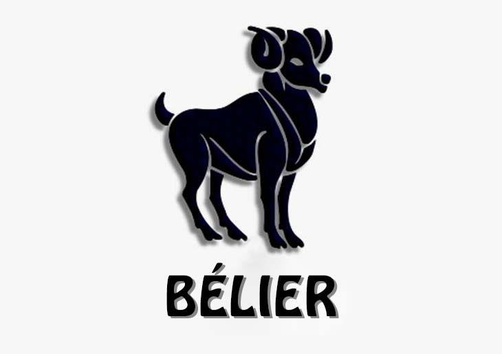 belier-secret