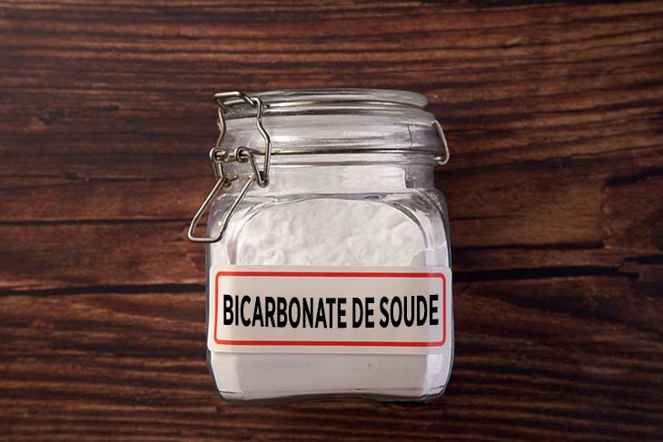 bicarbonate tshirt