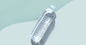 Comment garder votre bouteille d’eau au frais toute la journée sans utiliser le frigo ?
