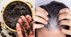 Si certaines personnes décident de masquer les cheveux blancs ou gris avec des produits capillaires ou des colorations, ces solutions comportent un risque pour le cheveu. Les substances chimiques que ces produits contiennent sont susceptibles d'abîmer les cheveux et de les rendre fragiles et cassants. À la longue, cela peut engendrer une chute de cheveux. Découvrez 10 astuces de grand-mère pour prévenir et faire disparaître les cheveux gris et blancs.