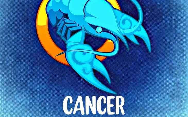 cancer-16