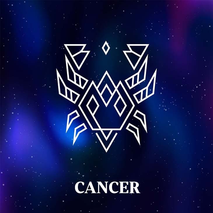 cancer chanceux