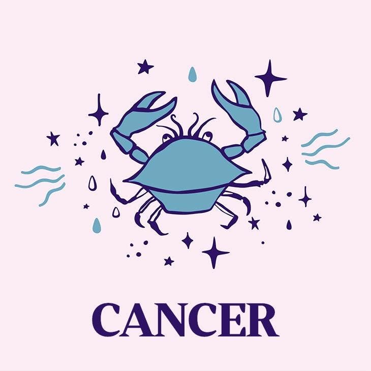 difficult cancer
