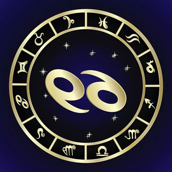 The new moon on December 23 will harm these zodiac signs: they will have unexpected money problems 2 money lost to cancer