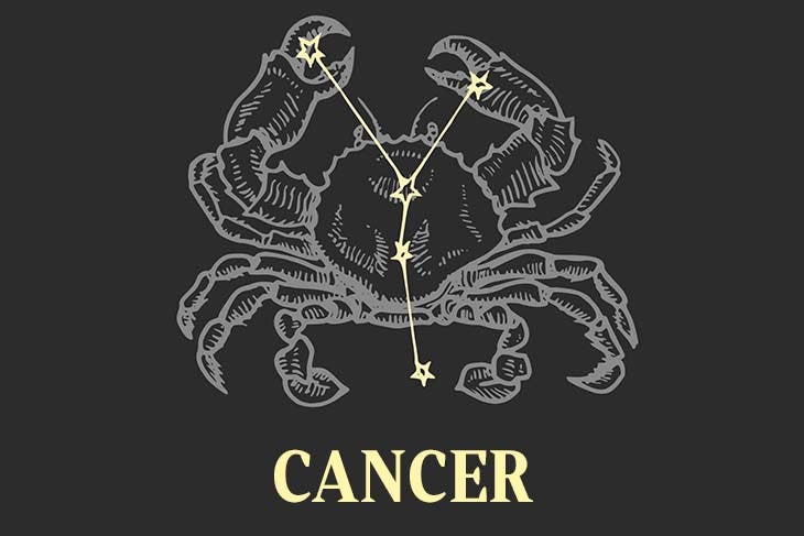 cancer radin