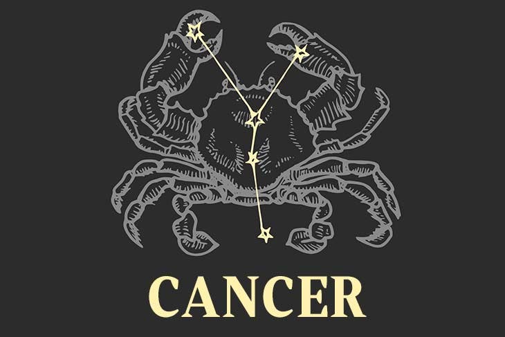 cancer_1