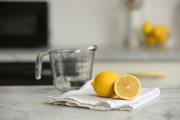 carafe-citron
