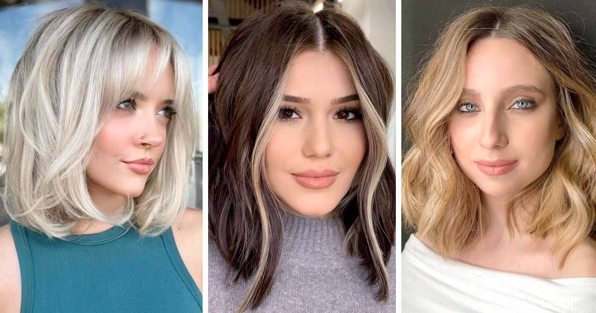 Des astuces pratiques pour avoir des cheveux sains et beaux
