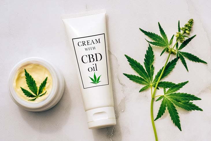 La santé et la beauté de la peau
