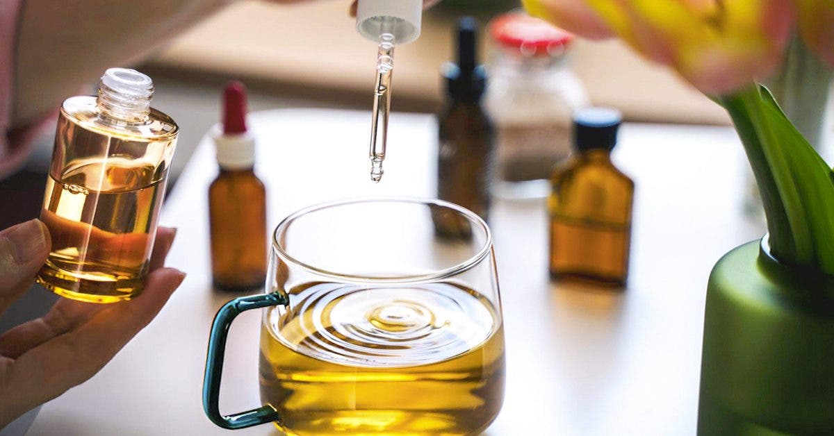 CBD & Sophrologie, double action sur la variabilité cardiaque