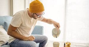 CBD et sommeil : comment bien l’utiliser pour mieux dormir (sans risque)