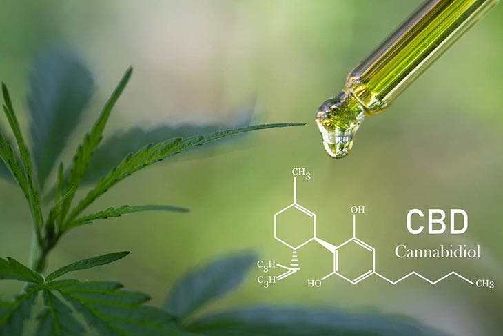 cbd cbd