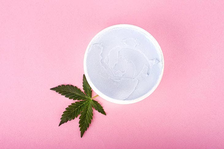 cbd cbd