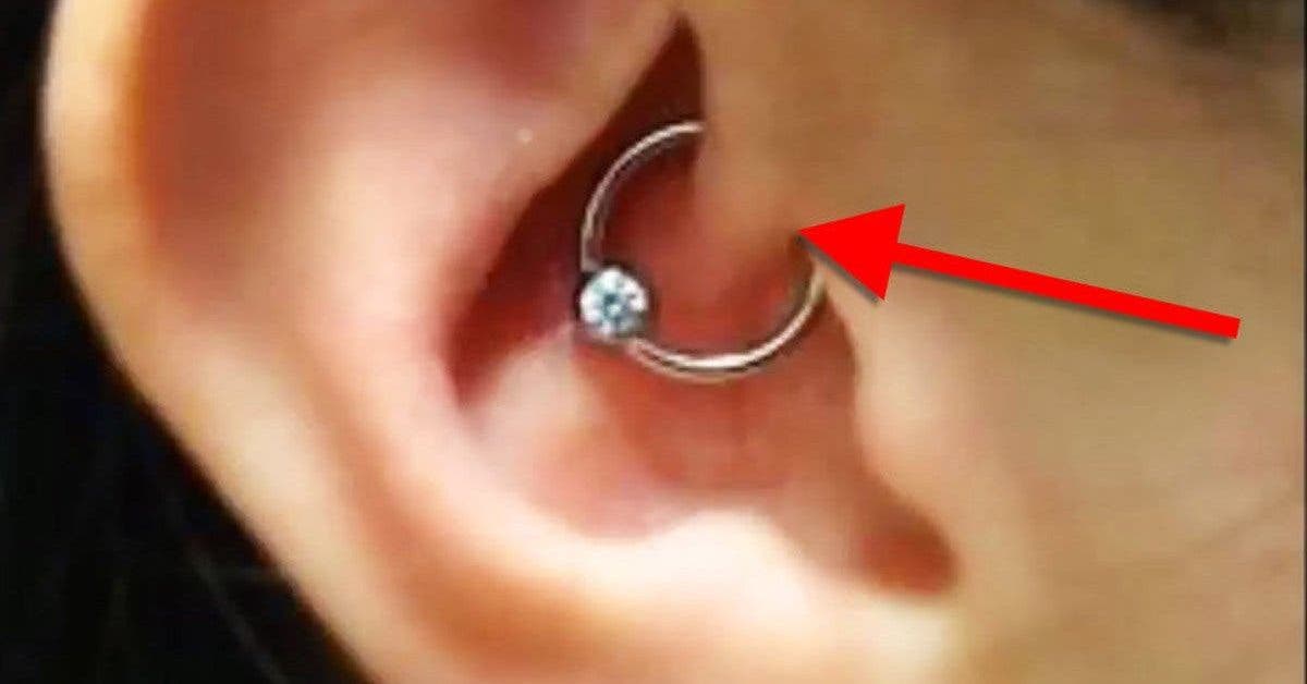 ce-que-cela-signifie-lorsque-vous-voyez-une-personne-avec-ce-piercing-doreille