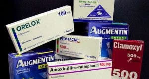 ce que font ces 6 dangereux medicaments populaires 1