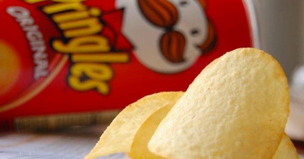 ce que font les chips a votre corps 1