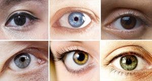 ce que la couleur de vos yeux revele de votre personnalite 7